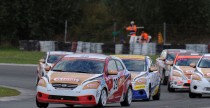 Kia Lotos Cup
